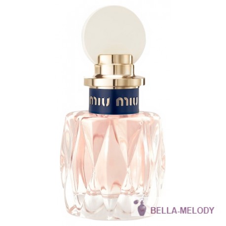 Miu Miu L’Eau Rosee 11