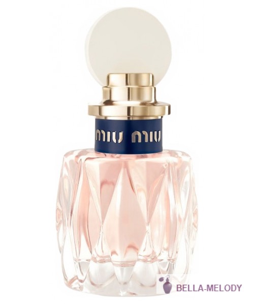 Miu Miu L’Eau Rosee