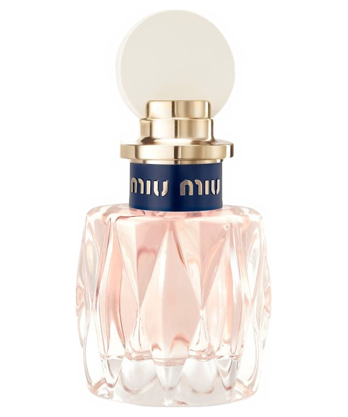 Miu Miu L’Eau Rosee