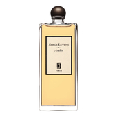 Serge Lutens Arabie