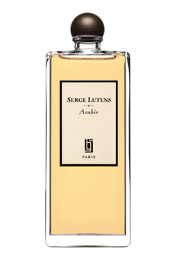 Serge Lutens Arabie