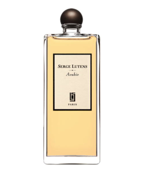 Serge Lutens Arabie