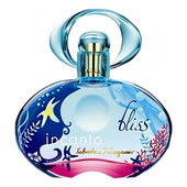 Salvatore Ferragamo Incanto Bliss