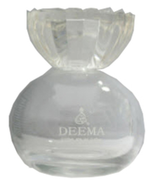 Khalis Deema