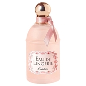 Guerlain Eau de Lingerie