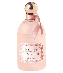 Guerlain Eau de Lingerie