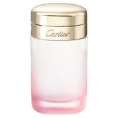 Cartier Baiser Vole Eau De Parfum Fraiche