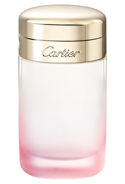Cartier Baiser Vole Eau De Parfum Fraiche