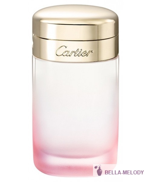 Cartier Baiser Vole Eau De Parfum Fraiche