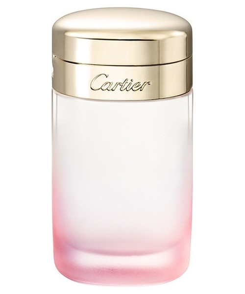 Cartier Baiser Vole Eau De Parfum Fraiche