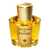 Acqua Di Parma Magnolia Nobile