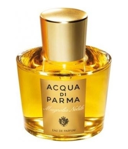 Acqua Di Parma Magnolia Nobile