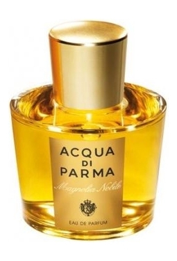 Acqua Di Parma Magnolia Nobile