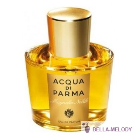 Acqua Di Parma Magnolia Nobile 11