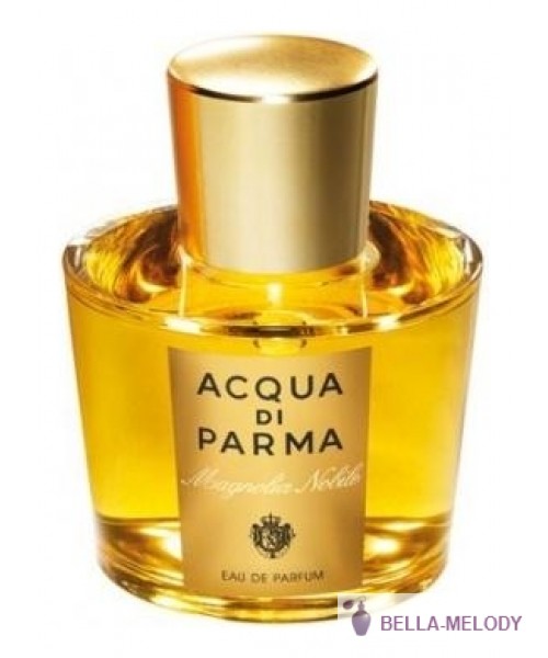 Acqua Di Parma Magnolia Nobile