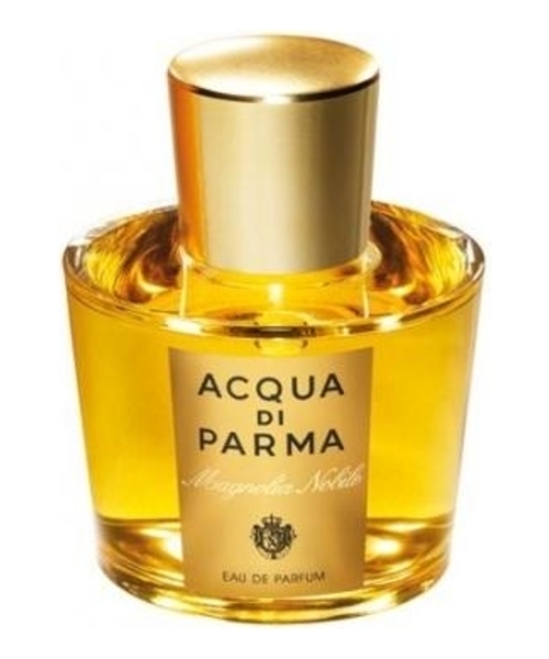 Acqua Di Parma Magnolia Nobile