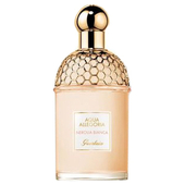 Guerlain Aqua Allegoria Nerolia Bianca