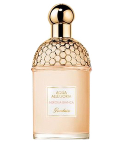 Guerlain Aqua Allegoria Nerolia Bianca