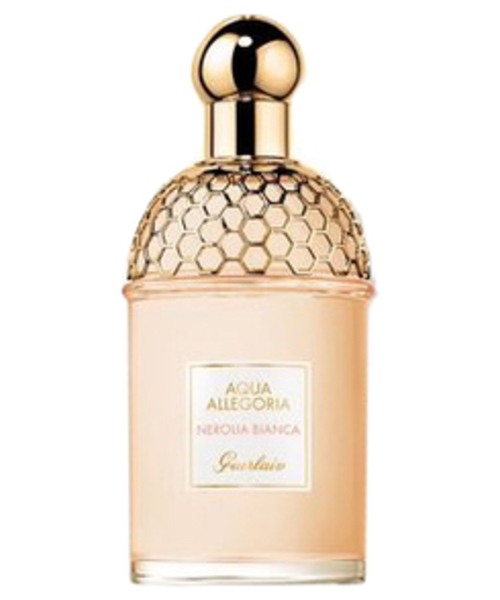 Guerlain Aqua Allegoria Nerolia Bianca