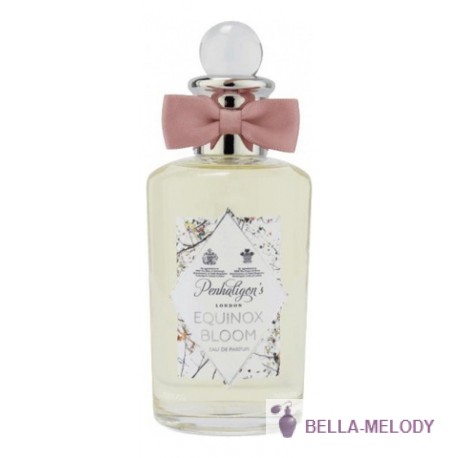 Penhaligon's Equinox Bloom 11