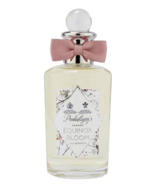 Penhaligon's Equinox Bloom