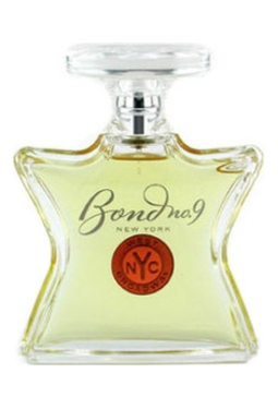 Bond No 9 West Broadway
