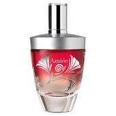 Lalique Azalee