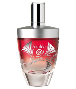 Lalique Azalee