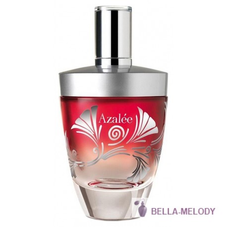 Lalique Azalee 11