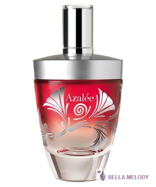 Lalique Azalee