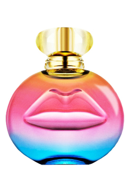 Salvador Dali Sunrise In Cadaques