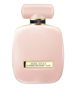 Nina Ricci Rose Extase