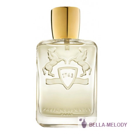 Parfums De Marly Ispazon 11