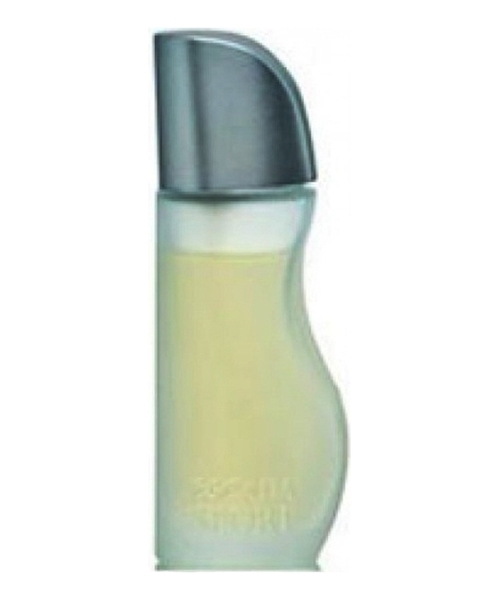 Escada Sport Feeling Free