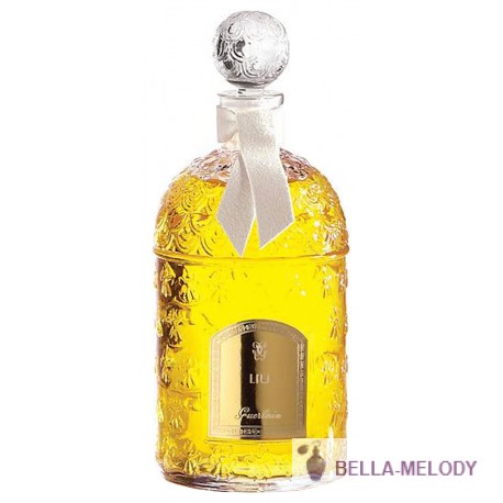 Guerlain Liu 11