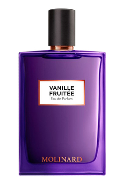 Molinard Vanille Fruitee Eau De Parfum