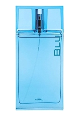 Ajmal Blu