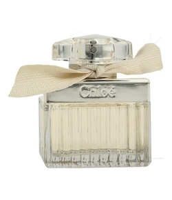 Chloe EDT 2009