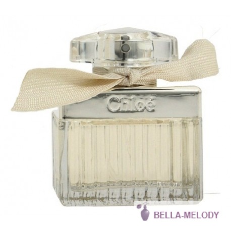 Chloe EDT 2009 11