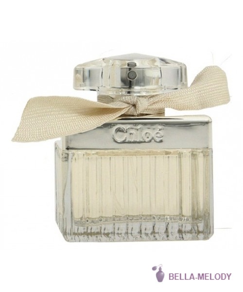 Chloe EDT 2009