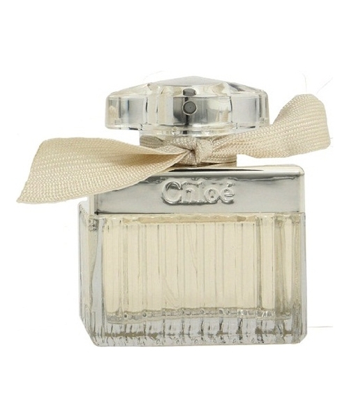 Chloe EDT 2009