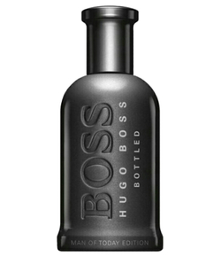 Hugo Boss Boss Bottled Man Of Today Edition 2017