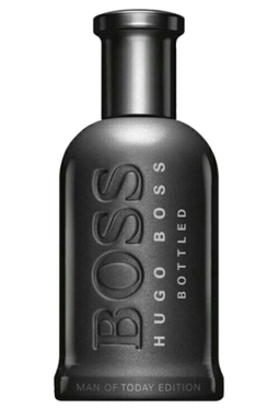 Hugo Boss Boss Bottled Man Of Today Edition 2017
