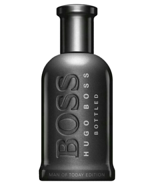 Hugo Boss Boss Bottled Man Of Today Edition 2017