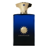 Amouage Interlude For Men