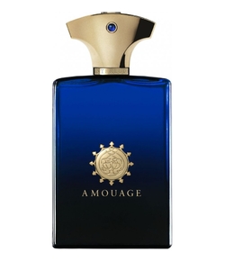 Amouage Interlude For Men