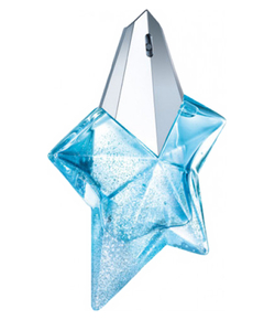 Mugler Angel Aqua Chic