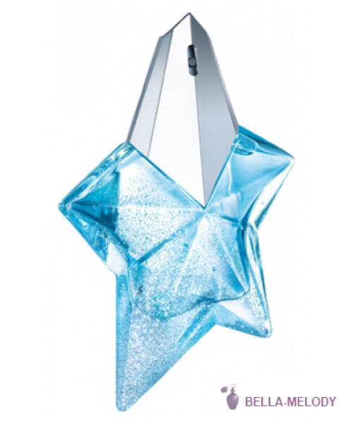 Mugler Angel Aqua Chic