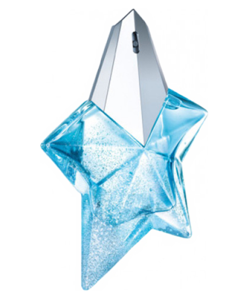 Mugler Angel Aqua Chic