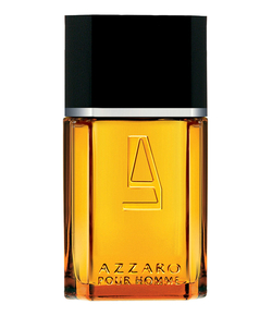 Azzaro Pour Homme